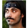 Avatar de l’utilisateur