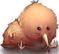 Avatar de l’utilisateur