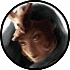 USER_AVATAR