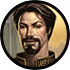 Avatar de l’utilisateur