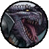 USER_AVATAR