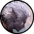 USER_AVATAR
