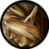 USER_AVATAR