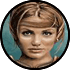USER_AVATAR