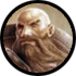 USER_AVATAR