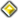 :gemme: