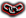 :immobilisé: